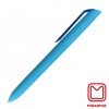 Maxema Flow Pens Light Blue